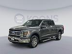 2021 Ford F-150 SuperCrew Cab 4x4, Pickup for sale #000Z6860 - photo 1