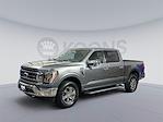 2021 Ford F-150 SuperCrew Cab 4x4, Pickup for sale #000Z6906 - photo 1