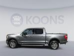 2021 Ford F-150 SuperCrew Cab 4x4, Pickup for sale #000Z6906 - photo 3