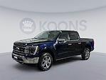 2021 Ford F-150 SuperCrew Cab 4x4, Pickup for sale #000Z6907 - photo 1