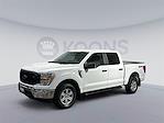 2021 Ford F-150 SuperCrew Cab 4x4, Pickup for sale #000Z6908 - photo 1