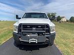 Used 2016 Ram 2500 ST Crew Cab 4WD, Pickup for sale #9545 - photo 4