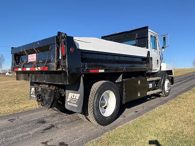 Used 1993 Mack CH612, Dump Truck for sale #9562 - photo 2