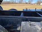 Used 1993 Mack CH612, Dump Truck for sale #9562 - photo 10