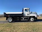 Used 1993 Mack CH612, Dump Truck for sale #9562 - photo 5