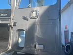 Used 1993 Mack CH612, Dump Truck for sale #9562 - photo 25