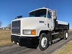 Used 1993 Mack CH612, Dump Truck for sale #9562 - photo 3