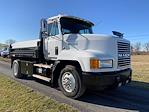 Used 1993 Mack CH612, Dump Truck for sale #9562 - photo 1