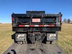 Used 1993 Mack CH612, Dump Truck for sale #9562 - photo 7