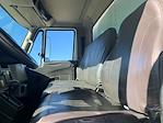 Used 2013 International DuraStar 4300 4x2, Box Truck for sale #9600 - photo 12