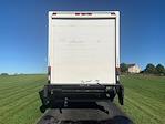 Used 2013 International DuraStar 4300 4x2, Box Truck for sale #9600 - photo 7