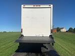 Used 2013 International DuraStar 4300 4x2, Box Truck for sale #9600 - photo 8