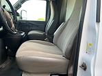 Used 2021 GMC Savana 3500 Work Van 4x2, Box Truck for sale #9607 - photo 28