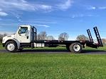 Used 2013 Freightliner M2 106 Conventional Cab 4x2, Cab Chassis for sale #9629 - photo 3