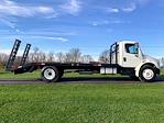 Used 2013 Freightliner M2 106 Conventional Cab 4x2, Cab Chassis for sale #9629 - photo 4