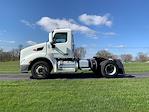 Used 2022 Peterbilt 579 4x2, Semi Truck for sale #9645 - photo 3