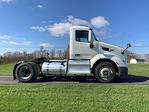 Used 2022 Peterbilt 579 4x2, Semi Truck for sale #9645 - photo 4