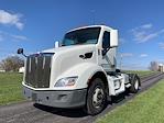 Used 2022 Peterbilt 579 4x2, Semi Truck for sale #9645 - photo 1