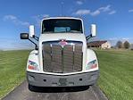 Used 2022 Peterbilt 579 4x2, Semi Truck for sale #9645 - photo 5