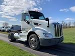 Used 2022 Peterbilt 579 4x2, Semi Truck for sale #9645 - photo 6