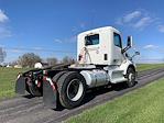 Used 2022 Peterbilt 579 4x2, Semi Truck for sale #9645 - photo 8