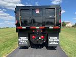 Used 2021 Peterbilt 579 4x2, Dump Truck for sale #9646 - photo 8