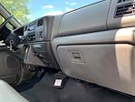 Used 2007 Ford F-750 Regular Cab 4x2, Mechanics Body for sale #9647 - photo 15