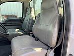 Used 2007 Ford F-750 Regular Cab 4x2, Mechanics Body for sale #9647 - photo 17