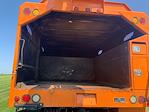 Used 2013 Ford F-750 Regular Cab 4x2, Chipper Truck for sale #9668 - photo 10