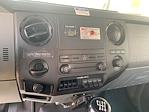 Used 2013 Ford F-750 Regular Cab 4x2, Chipper Truck for sale #9668 - photo 28