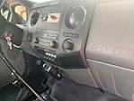 Used 2013 Ford F-750 Regular Cab 4x2, Chipper Truck for sale #9668 - photo 32