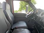 Used 2013 Ford F-750 Regular Cab 4x2, Chipper Truck for sale #9668 - photo 33