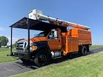 Used 2013 Ford F-750 Regular Cab 4x2, Chipper Truck for sale #9668 - photo 6