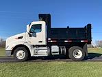 Used 2022 Peterbilt 579 4x2, Dump Truck for sale #9670 - photo 1