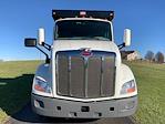 Used 2022 Peterbilt 579 4x2, Dump Truck for sale #9670 - photo 5