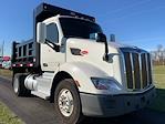 Used 2022 Peterbilt 579 4x2, Dump Truck for sale #9670 - photo 6