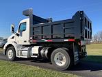 Used 2022 Peterbilt 579 4x2, Dump Truck for sale #9670 - photo 7