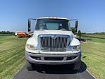 Used 2012 International DuraStar 4400 4x2, Flatbed Truck for sale #9671 - photo 6