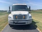 Used 2014 Freightliner M2 106 Conventional Cab 4x2, Service Truck for sale #9673 - photo 36