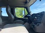 Used 2014 Freightliner M2 106 Conventional Cab 4x2, Service Truck for sale #9673 - photo 6