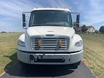 Used 2014 Freightliner M2 106 Conventional Cab 4x2, Service Truck for sale #9673 - photo 41