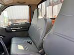 Used 2010 Ford F-750 Regular Cab 4x2, Chipper Truck for sale #9674 - photo 20