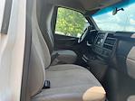 Used 2015 Chevrolet Express 3500 4x2, Service Utility Van for sale #9676 - photo 17