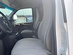 Used 2015 Chevrolet Express 3500 4x2, Service Utility Van for sale #9676 - photo 18