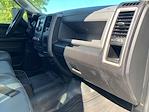 Used 2017 Ram 3500 Crew Cab 4x4, Service Truck for sale #9679 - photo 28