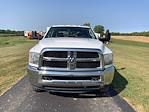 Used 2017 Ram 3500 Crew Cab 4x4, Service Truck for sale #9679 - photo 4