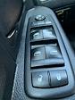 Used 2017 Ram 3500 Crew Cab 4x4, Service Truck for sale #9679 - photo 39