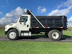 Used 2011 Freightliner M2 106 Conventional Cab 4x2, Dump Truck for sale #9682 - photo 1