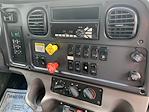 Used 2011 Freightliner M2 106 Conventional Cab 4x2, Dump Truck for sale #9682 - photo 27