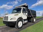 Used 2011 Freightliner M2 106 Conventional Cab 4x2, Dump Truck for sale #9682 - photo 5